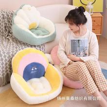 �ʺ�̫��шF���|����ɳ�l�͏d�؉|��ͯ�����������h��ƨ�ɉ|��Ů