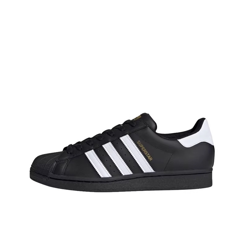 Original Classic Gold Label Shell-Toe Men's Shoes, New Summer Sports Shoes, Putian Three-Stripe Shell Shoes, Adidas Women's Shoes Original Classic Gold Label Shell-Toe Men's Shoes, New Summer Sports Shoes, Putian Three-Stripe Shell Shoes, Adidas Women's Shoes