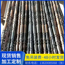 ӡ��䓹� ���P䓻��� ���Ứ�� ���N���͹ܘ����o�ډ�����