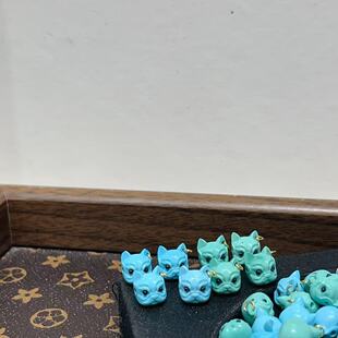 �����V��ʯ��������r���ִ��������������ƷDIY413