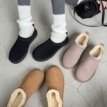 2025¿ţƤëůѩѥЬeѥmƽ׶ѥŮ40a