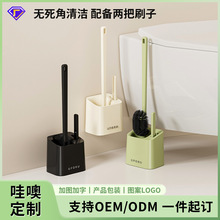 �RͰˢ�����l���g�ڒ�ʽ����ˢ�^���N�o���ǎ������๦���坍ˢ