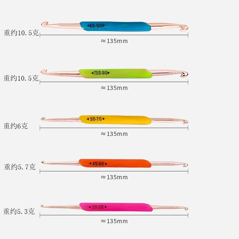 IMG_1388(20240512-193510)