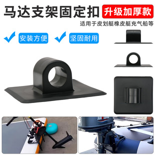 ��⴬�R�_֧�̶ܹ������Ƥͧ���M�����Ƥ��ͧ��ľ�����hС���