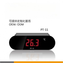 ߜ؜ض@ʾӔ@֎̽^200ǶʽIøߜضӋ300