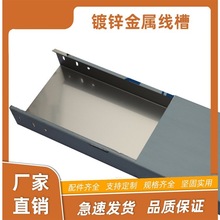 �A�̏S��ֱ�N���ٲ�ʽ������\��܏�����|�W�j���b��늾��ۺ��A