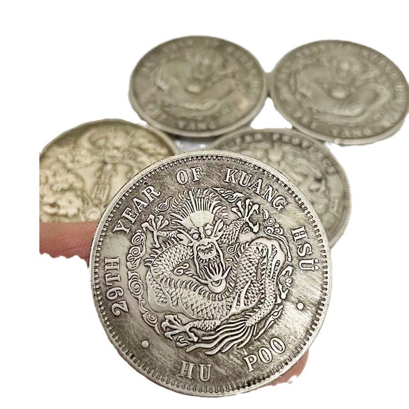 carousel-thumb-4