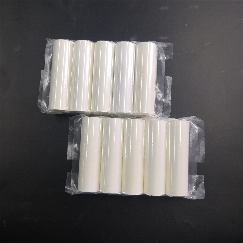 真空绝缘耐高温 热压氮化硼棒 耐腐蚀氮化硼陶瓷 支持定制