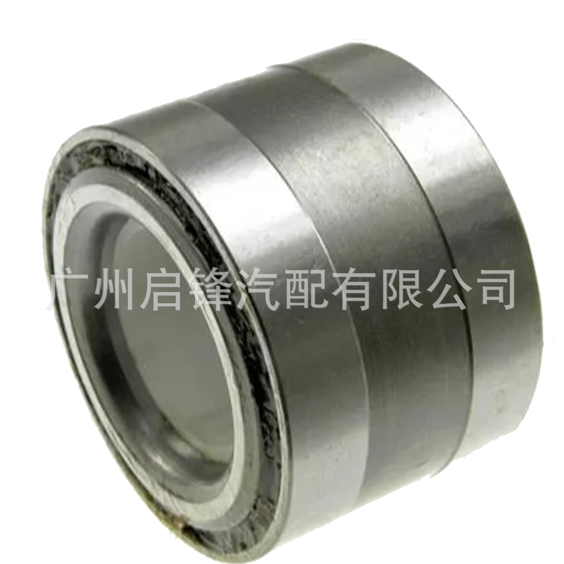 28016Pa010 Is Suitable for Subaru Impreza Ej207/257 Engine Bearing Assembly