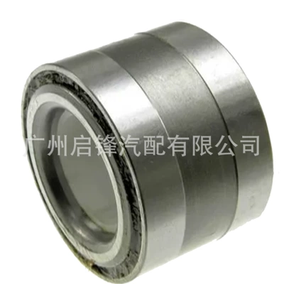 Bearing for Subaru Impreza