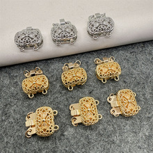 �~�14K��ɫdiy�Ʒ�p���U�ղ�Ƭ���ֹ���������朿��^���b���^