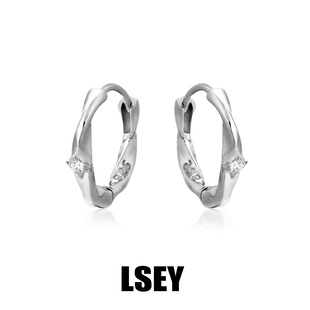 0082Ť�Dʮ���Ƕ�Ȧ�䵭�LS925���yС�����|�߼��ж�Ȧ�y����l