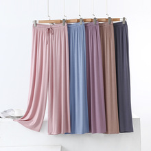 Ī�������ѝŮʿ���������e�Lѝ���������@��ֱͲѝ�������eѝ��