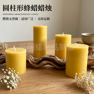 �A���η�Ϟ���ߴ���ÚWʽ���\Ϟ�T�R�٤��Ϟ�T��ϞϞ�T