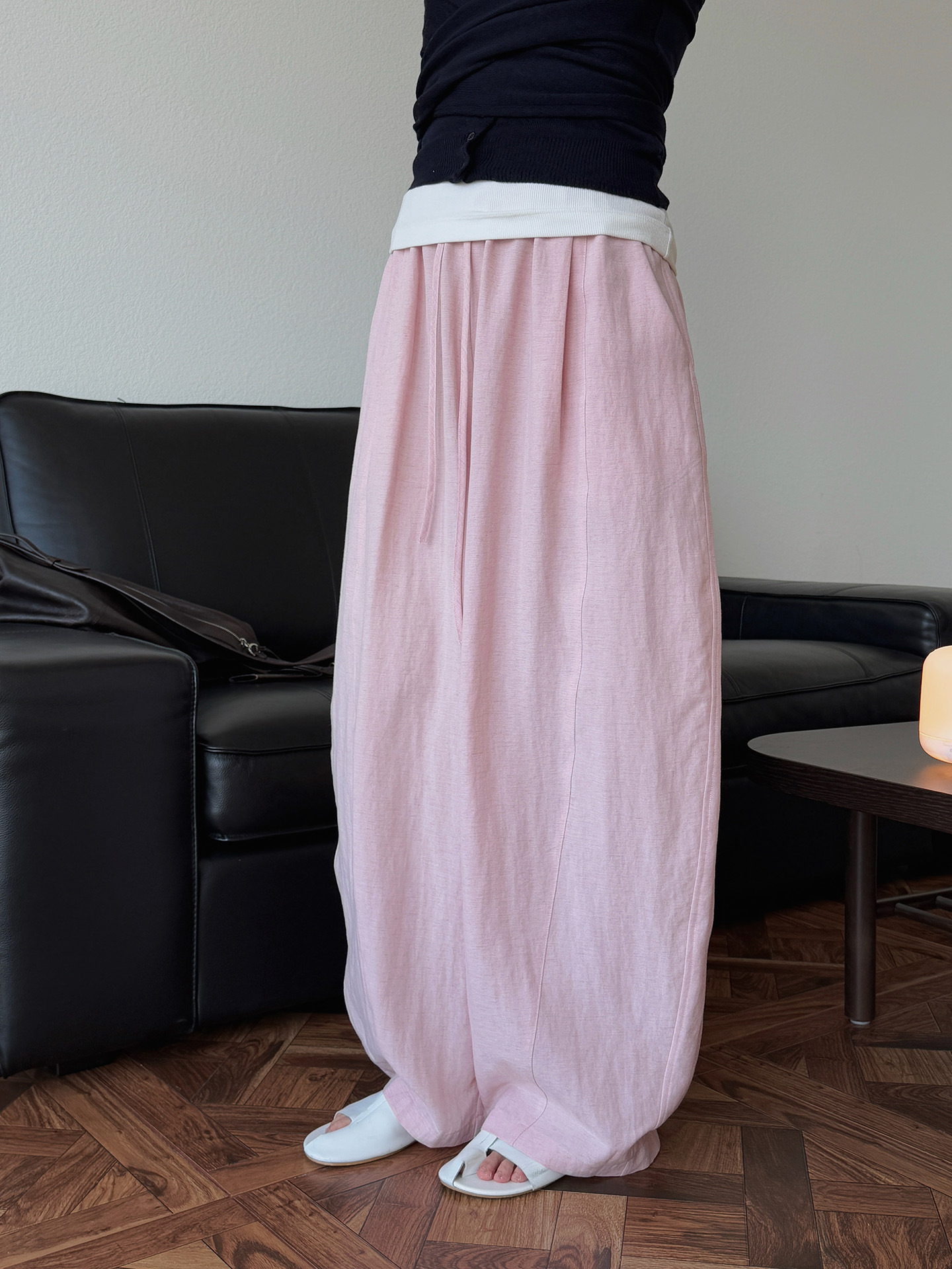 DDE18CD1-1ED9-42CA-AA02-2E0068