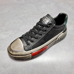 �^��ţƤ���z��Ь�����L�ٴ��Ь�пЬ����������e�������eЬ