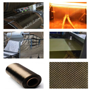 �������w�S ���a�b�侀 ����ʯ ���z�۠t ���w�Ͳ����D���a���O��