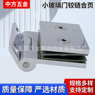 �\�Ͻ�С�����T�q机�퓾ƙ��T���չʾ��90�ȴ��_�����A���T