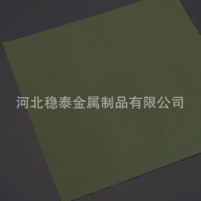 供应油水分离网，不锈钢分离过滤网，只过油不过水