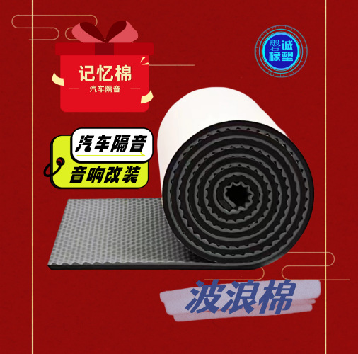 微信图片_202310041740363_副本