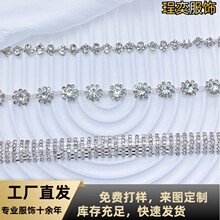 �F؛���� ˮ�צ�S����̫ꖻ��Ο���朷��b�o�ϻ鼆����