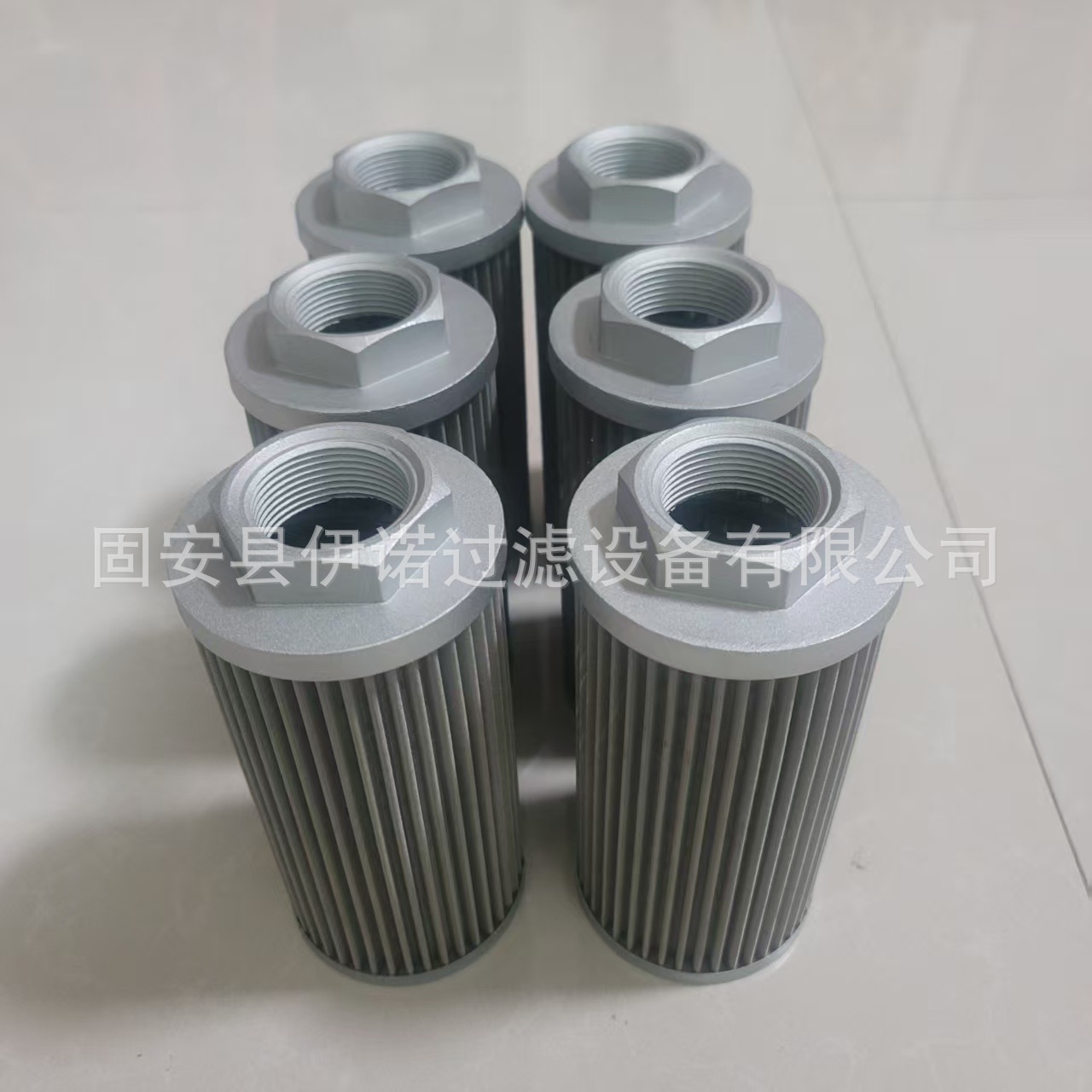 微信图片_20250711101446