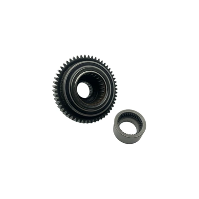 Metal Large Flywheel Torque – Flywheel/Gear