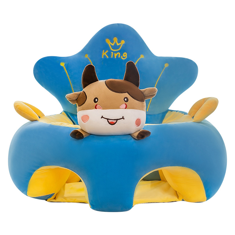 Asiento para bebés, sofá para bebés, asiento para bebés, asiento para bebés