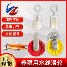 һ�w������݆�u��������ˮ����݆�Ӻ����Ͻ���С��̖�Bֳ�����݆