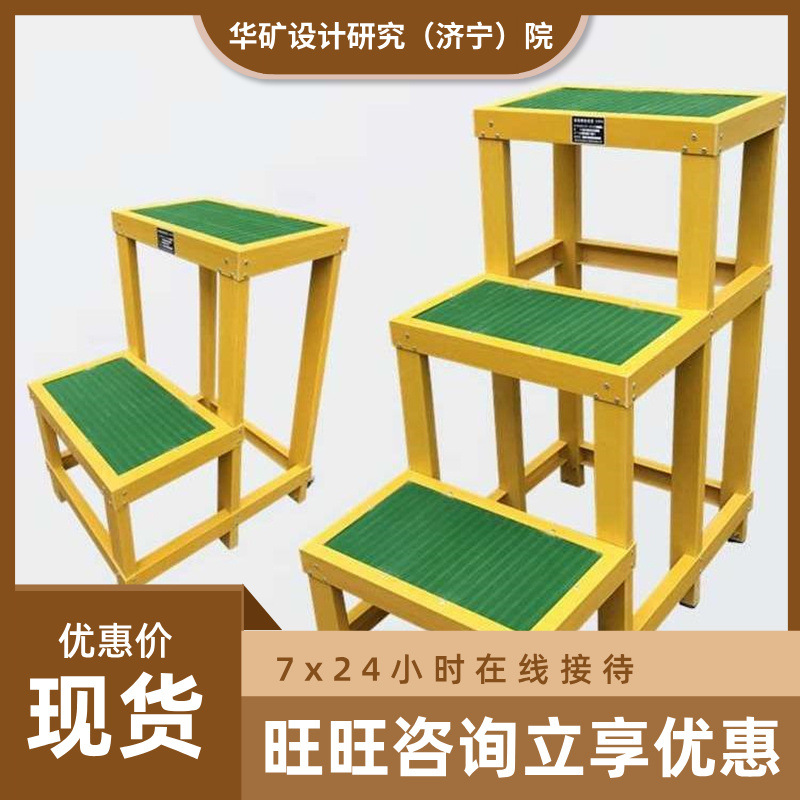 u=897744422,3325116968&fm=