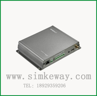 Hanhua SPE-110, SPE-400, SPE-410, SPE-420 Encoder