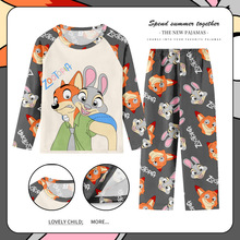 �n���¿ͯ����ͯ�b�Ҿӷ���ͯ˯�����b�д�ͯ�|�ρ����e�ɼ���