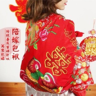 �Y�����Ƥ��Y��޼t������Ů����Ҽފy������ӆ����ʽ��c��Ʒ