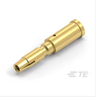 TE/̩��60-0197-011-P00������ �ֻ� �������