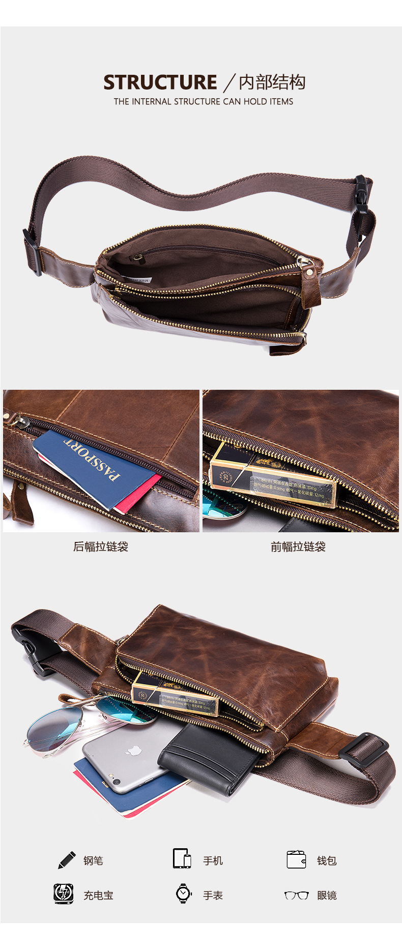 8900-男士胸包-2_02