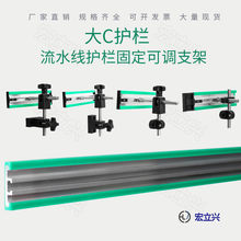 ��C�o���o���X�Ͻ����ݔ�͙C�̶�֧���o��GɫC��20/40/60