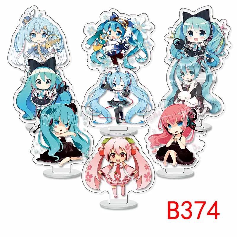 Картинки Hatsune Miku будущая семейная серия окружающие двумерные Xiaoli зеркальное зеркало зеркало Лян Мейко взгляды и Лю Ге вставляют старты