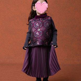 Ůͯ2026�R���¿�����Ů��������ë�R�׃�ͯ�o����������