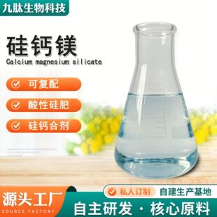 �羳�������Թ��}�V100-90-10�ɏ����ʹϹ��߲�ˮ��ͨ��ˮ�ܷ�