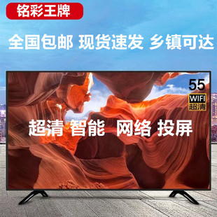 ���I���ڷ��ޖ|�ρ�24������Һ���ҕ�C32Ӣ����������ҕ���l