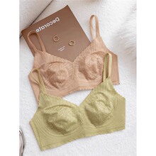 ������͸�����Ů�����@С�ļ��o�Ȧ���m�ո������m�ٽz���z����