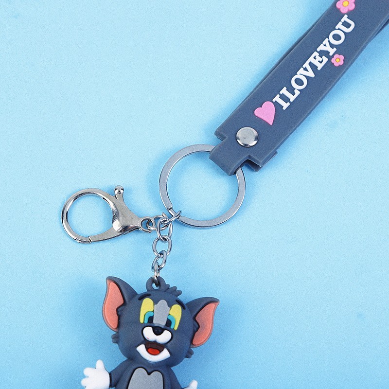 O1CN01DlJYoI1fx1X1Ij4Zp_!!2213