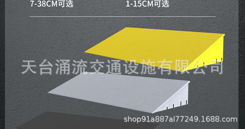50磨砂_11.jpg