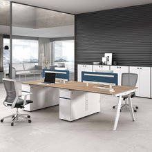 �k�����νM�Ϻ��s�F���T���T�k���Һ��׼Ҿ߹�λ2/4��λ��X��