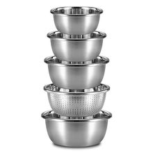 ʳƷ��304���P���A�ΏN��ϴ�˞rˮ��Ӻ������蜫������