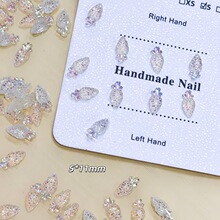 ɰ��С���}����֬���׶��diy�����z��p����ʷ�Rķ�������diy