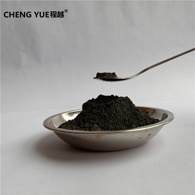钼粉（钴粉） (4)