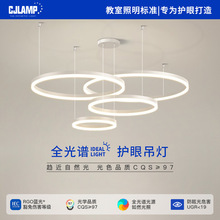 OȫVoۿ͏dZ2024¿Ҳ͏dAhΟ