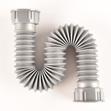 �S��ֱ�� �N��ˮ����s��ˮ�܆��p�ݿ���ˮ����ˮ�ܼӺ�Ӵ����