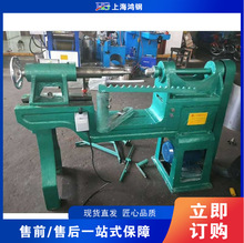 ���P������C ֱ��ʽ�s����߅��߅һ�w�C ������ٹ��������C